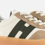 COOL SNEAKERS