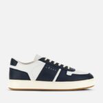 H-TV SNEAKERS