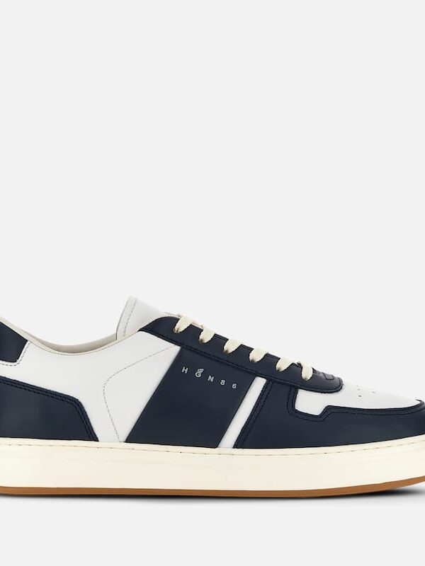 H-TV SNEAKERS