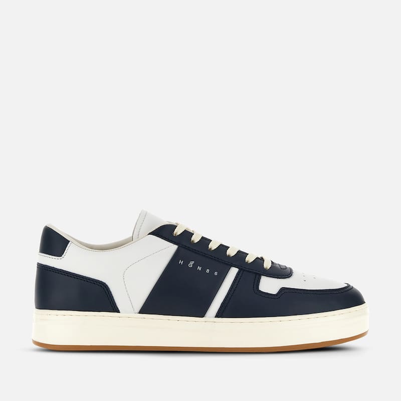 H-TV SNEAKERS