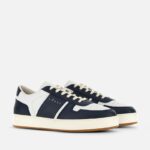 H-TV SNEAKERS