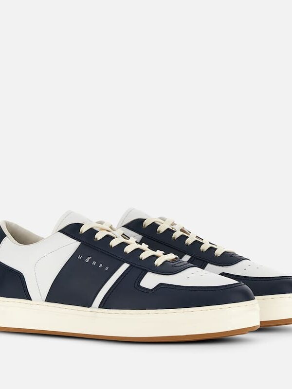 H-TV SNEAKERS