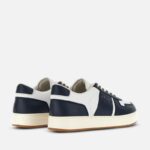H-TV SNEAKERS