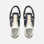 H-TV SNEAKERS