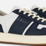 H-TV SNEAKERS