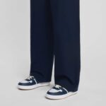 H-TV SNEAKERS