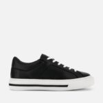H691 SNEAKERS