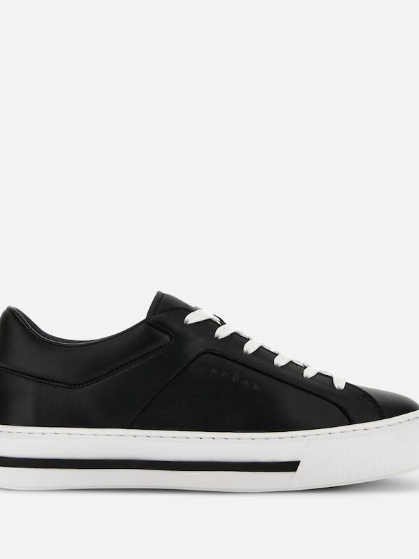 H691 SNEAKERS