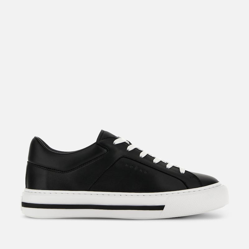 H691 SNEAKERS
