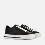 H691 SNEAKERS