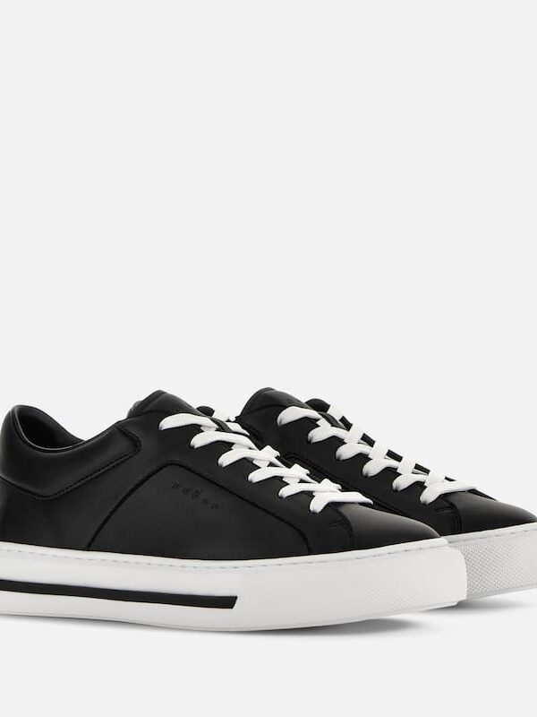 H691 SNEAKERS