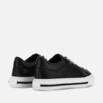 H691 SNEAKERS