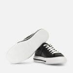 H691 SNEAKERS
