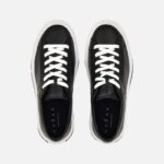 H691 SNEAKERS