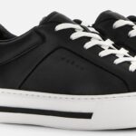 H691 SNEAKERS