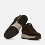 INTERACTIVE SNEAKERS
