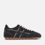 OLYMPIA SNEAKERS