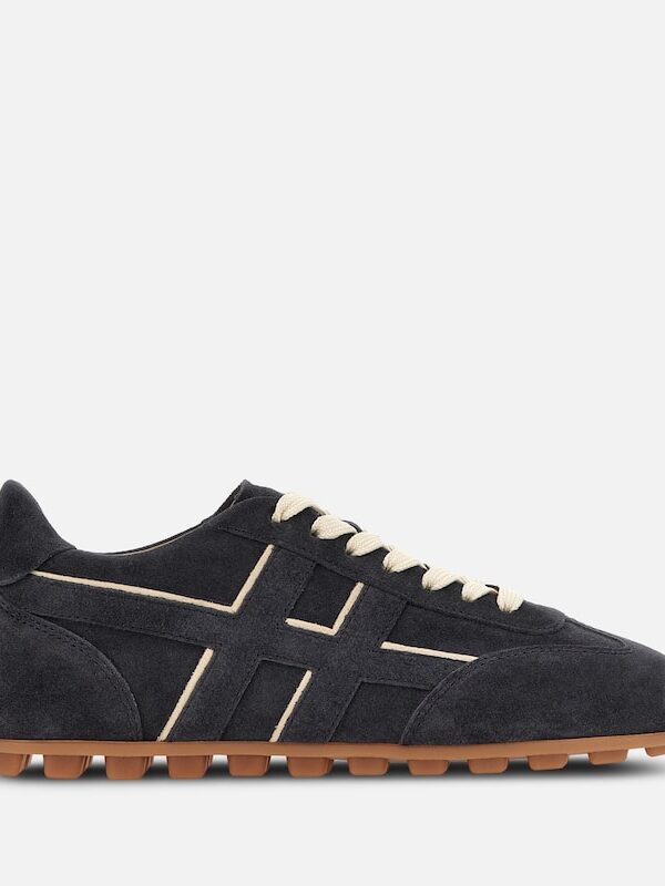 OLYMPIA SNEAKERS