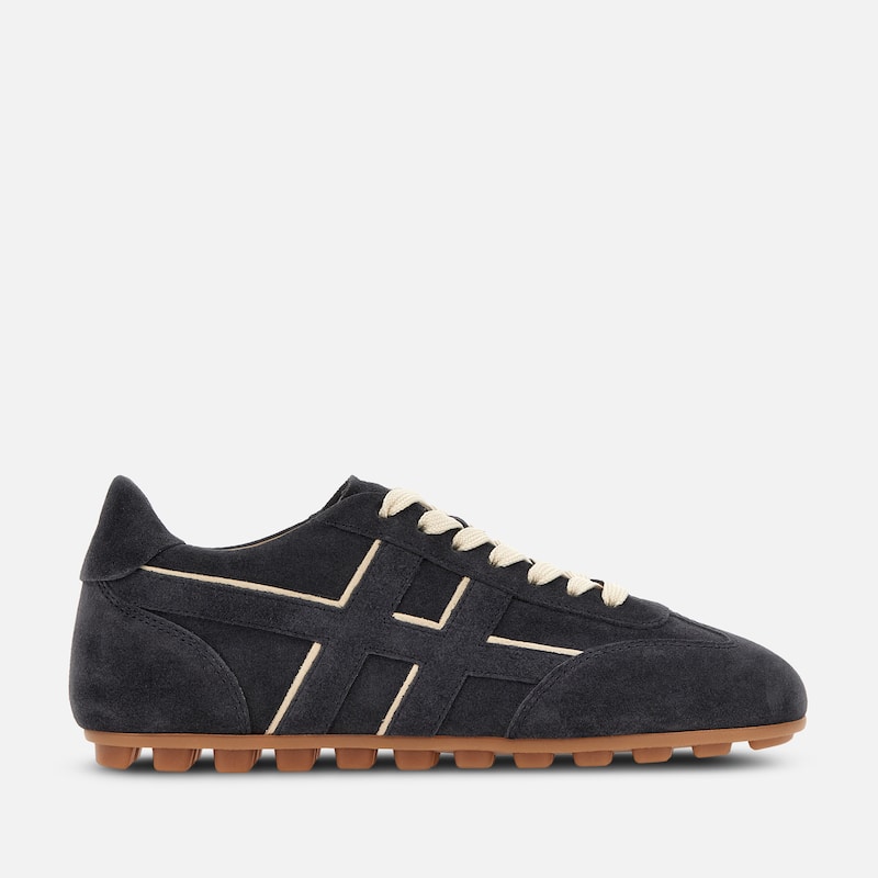 OLYMPIA SNEAKERS