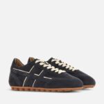 OLYMPIA SNEAKERS