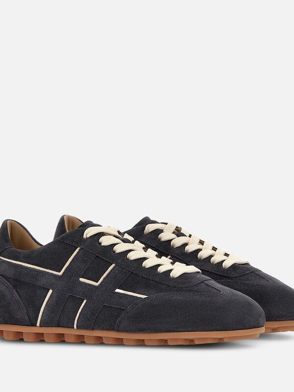 OLYMPIA SNEAKERS