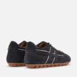 OLYMPIA SNEAKERS