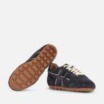 OLYMPIA SNEAKERS