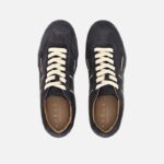 OLYMPIA SNEAKERS