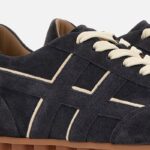 OLYMPIA SNEAKERS