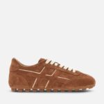 OLYMPIA SNEAKERS