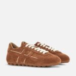 OLYMPIA SNEAKERS