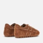 OLYMPIA SNEAKERS