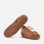 OLYMPIA SNEAKERS