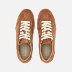 OLYMPIA SNEAKERS