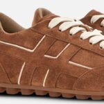 OLYMPIA SNEAKERS