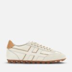 OLYMPIA SNEAKERS
