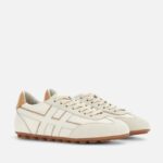 OLYMPIA SNEAKERS