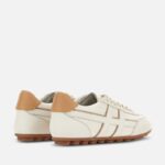 OLYMPIA SNEAKERS