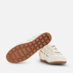 OLYMPIA SNEAKERS