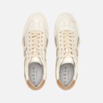 OLYMPIA SNEAKERS