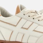 OLYMPIA SNEAKERS