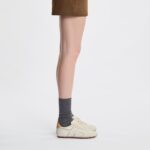 OLYMPIA SNEAKERS