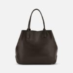 SCRIPT SHOPPING BAG