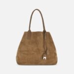SCRIPT SHOPPING BAG