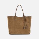 SCRIPT SHOPPING BAG