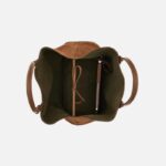 SCRIPT SHOPPING BAG