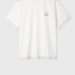 HAPPY TEE