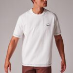 HAPPY TEE