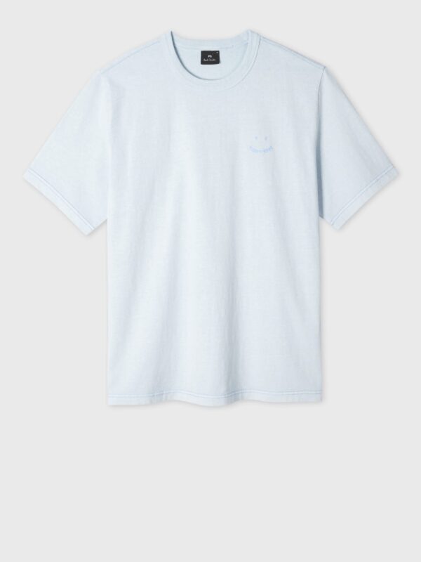 HAPPY TEE
