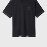 HAPPY TEE